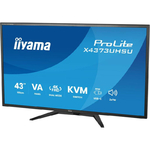 iiyama-x4373uhsu-b2