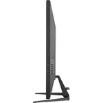 iiyama-x4373uhsu-b2