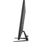 iiyama-x4373uhsu-b2