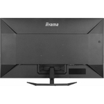 iiyama-x4373uhsu-b2