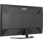iiyama-x4373uhsu-b2
