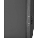 iiyama-x4373uhsu-b2