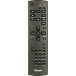 iiyama-x4373uhsu-b2