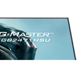 iiyama-gb2471hsu-w1