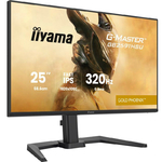 iiyama-gb2591hsu-b1