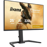 iiyama-gb2591hsu-b1