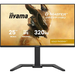 iiyama-gb2591hsu-b1