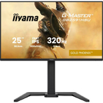 iiyama-gb2591hsu-b1