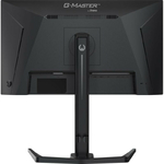 iiyama-gb2591hsu-b1