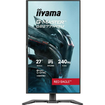 iiyama-gb2771hsu-b1