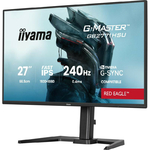 iiyama-gb2771hsu-b1
