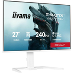 iiyama-gb2771hsu-w1