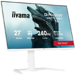 iiyama-gb2771hsu-w1