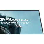 iiyama-gb2771hsu-w1
