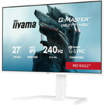 iiyama-gb2771hsu-w1