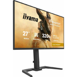 iiyama-gb2791qsu-b1