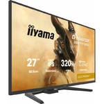 iiyama-gb2791qsu-b1