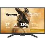 iiyama-gb2791qsu-b1