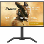 iiyama-gb2791qsu-b1