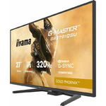 iiyama-gb2791qsu-b1