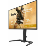 iiyama-gb2791qsu-b1