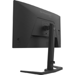 iiyama-gb2791qsu-b1