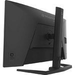 iiyama-gb2791qsu-b1