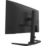 iiyama-gb2791qsu-b1
