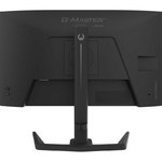 iiyama-gb2791qsu-b1