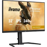 iiyama-gb3290qsu-b1