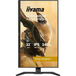 iiyama-gb3290qsu-b1