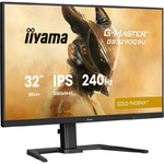 iiyama-gb3290qsu-b1