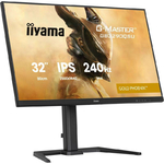 iiyama-gb3290qsu-b1