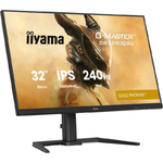 iiyama-gb3290qsu-b1