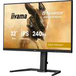 iiyama-gb3290qsu-b1
