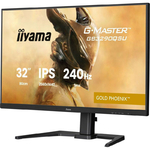 iiyama-gb3290qsu-b1