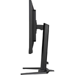 iiyama-gb3290qsu-b1