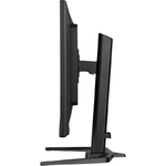 iiyama-gb3290qsu-b1