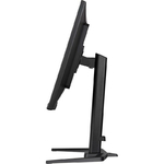 iiyama-gb3290qsu-b1