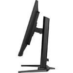 iiyama-gb3290qsu-b1