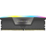 corsair-vengeance-16gb-1x-16g-ddr5-6000-cl36