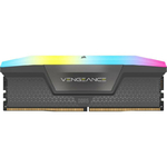corsair-vengeance-16gb-1x-16g-ddr5-6000-cl36