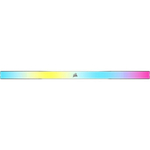 corsair-vengeance-16gb-1x-16g-ddr5-6000-cl36