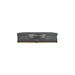 corsair-vengeance-16-gb-1x-16gb-ddr5-6000-cl36