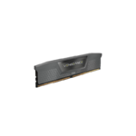 corsair-vengeance-16-gb-1x-16gb-ddr5-6000-cl36