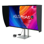 asus-pa32ucdmr-k