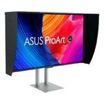 asus-pa32ucdmr-k