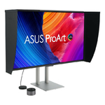 asus-pa32ucdmr-k