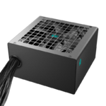 deepcool-pf500x-hd