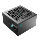 deepcool-pf500x-hd